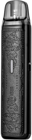 Lost Vape Комплект капсули 2.5мл с Вградена Батерия 1000mAh Black Thorns