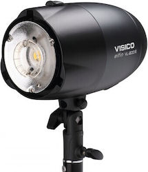 Visico F-02118 Visico F-02118