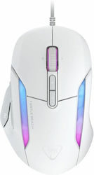 Turtle Beach Kone II RGB Gaming Mouse 26000 DPI...