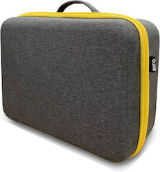 BenQ 5J.JSR09.001