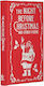 The Night Before Christmas And Other Poems Emily Dickinson