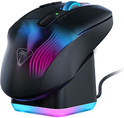 Turtle Beach Kone XP Air Ασύρματο Turtle Beach Kone XP Air Ασύρματο