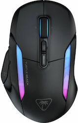 Turtle Beach Kone II Air Ασύρματο Turtle Beach Kone II Air Ασύρματο