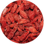 Vivarini Goji Berries 50gr