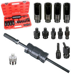 Technic Tools Tool Set