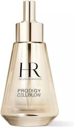 Helena Rubinstein Λάδι Προσώπου για Αντιγήρανση 30ml