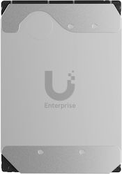 Ubiquiti Enterprise 16TB 3.5" 7200rpm UACC-HDD-E-16TB