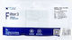 Pawgether Ανταλλακτικό Φίλτρο Ποτίστρα Pawgether Pure 100 1,5lt & 3lt