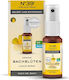 Lemon Pharma Dr. Bach N°39 Spray Flowers Of Inner Peace 20ml Lemon