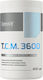 Tri Creatine Malate Tcm 1200мг Ябълка 400 капсули