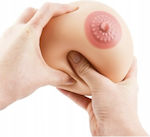 Squishy Female Breast 7.5cm 8pxd09