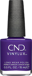 CND Nagellacke 15ml CND Nagellacke 15ml