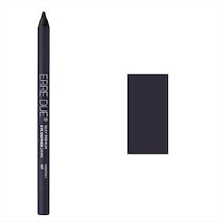 Erre Due Silky Premium Gel Soft Eye Pencil 437