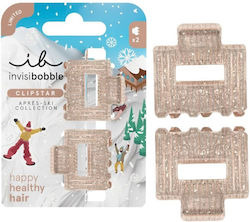 Invisibobble Haarspangen Set 2 Stück