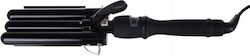 Curling Iron pentru bucle 22mm ZY1933QWS89 Curling Iron pentru bucle 22mm ZY1933QWS89
