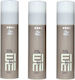 Wella Hair Spray 100ml