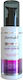 Dermokil Fusion Meso Hair Serum for Nourishing 75ml