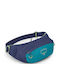 Osprey Daylite Waist Bag Blue