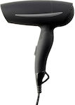 Espiel Travel Hair Dryer 1200W SCH10M72540