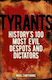 Tyrannen Nigel Cawthorne Arcturus