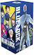 Lock Season 1 Part 1 Box Set Muneyuki Kaneshiro...