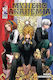 My Hero Academia Bd. 39