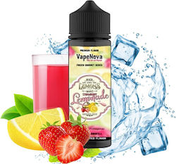 VapeNova Flavor Shot Frozen 25ml/120ml