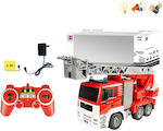 Perfectoys Remote Controlled Truck