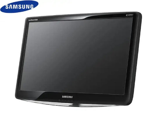 Samsung B2330 Χωρίς Βάση Refurbished Grade A TFT-LCD Monitor 23"