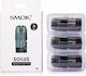 Smok Pod Spare Part 2.5ml