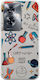 Intelligence Oneplus Nord N30 Se 5g Flexible TPU Transparent Silicone