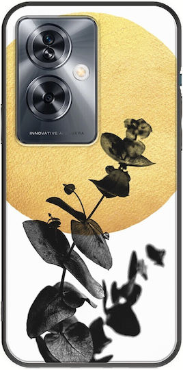 La Vie En Rose Oneplus Nord N30 Se 5g Black TPU Black Silicone