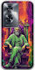 Philosophers Pythagoras Oneplus Nord N30 Se 5g Flexible Tpu Διάφανη Σιλικόνη