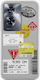 Labels Oneplus Nord N30 Se 5g Flexible TPU Transparent Silicone
