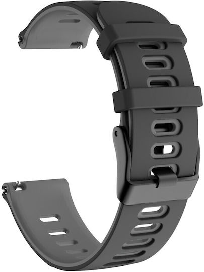 Cinturino Metallico Per Xiaomi Redmi Watch 5 Active/5 Lite - Design Senza Gap, Nero Elegante - Foto 7