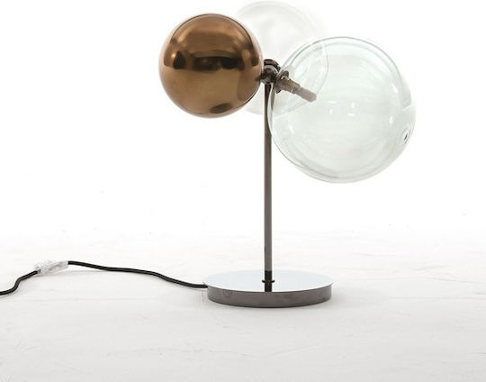 Casa Vogue Decorative Table Lamp Casa Vogue Decorative Table Lamp