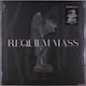 Korn Requiem Mass 1 Vinyl