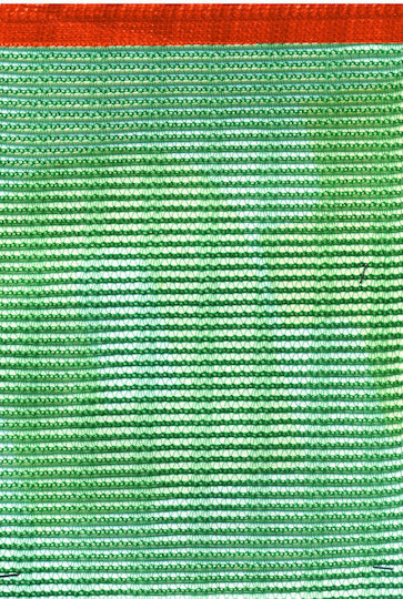 Debla Olivennetz 7x12m Dichte 115gr/m²