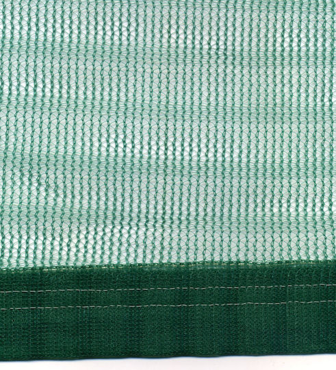 Debla Ελαιόδιχτο 7x12m Πυκνότητας 90gr/m²