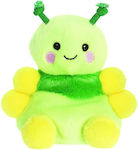 Aurora Plush 13 cm