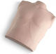 Prestan Child Manikin Body Skin Replacement