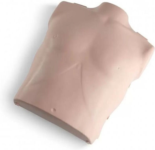 Prestan Child Manikin Body Skin Replacement