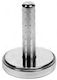 Icel Meat Tenderizer Inox