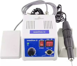 Saeyang Nagelfräser 35000rpm Saeyang Nagelfräser 35000rpm