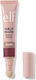 Fard de obraz E.l.f Halo Glow Beauty Wand 10ml