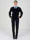 Danaos Outfits 30-00048 Long-Sleeve Shirt Police