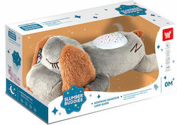 Perfectoys Sleep Toy