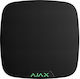 Ajax Systems Security System Accessories