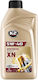 K2 XN Synthetisch,Polyester/Cotton/Leather Autopflegeöl 5W-40 1Es
