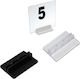 Base W6xD4xH4cm